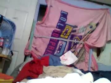 Jessicarabbits4 February 03, 2026 Chaturbate stream image