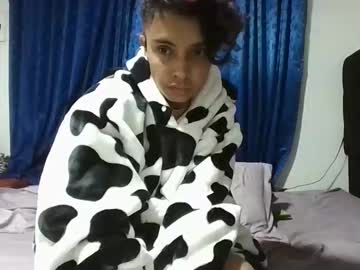 Kalypsokin February 03, 2026 Chaturbate stream image