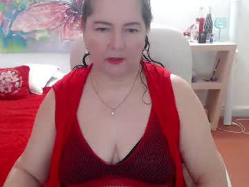 Leonela_69 February 03, 2026 Chaturbate stream image