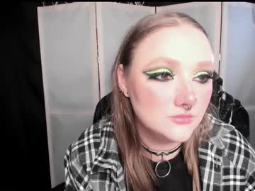 Motorkate February 03, 2026 Chaturbate stream image