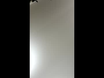 Natalie_916 February 03, 2026 Chaturbate stream image