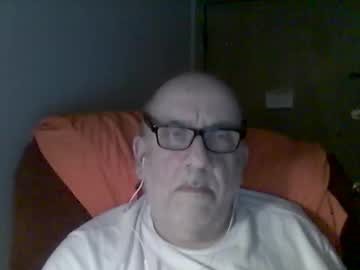 Needlesslove February 03, 2026 Chaturbate stream image