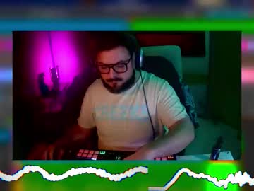 Somebodyneutral February 03, 2026 Chaturbate stream image
