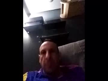 Tiqueb69 February 03, 2026 Chaturbate stream image