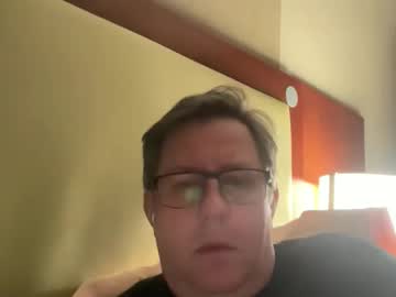 Treborinthesky February 03, 2026 Chaturbate stream image