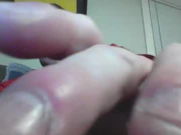 Bigbillmoney February 03, 2026 Chaturbate stream image