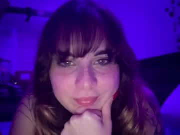 Blazingnun4547 February 03, 2026 Chaturbate stream image