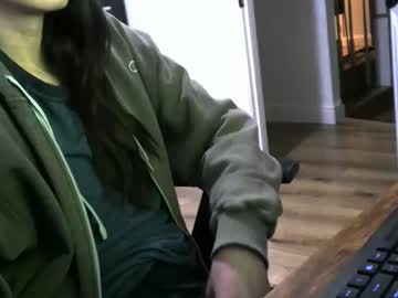Dubbayoc February 03, 2026 Chaturbate stream image