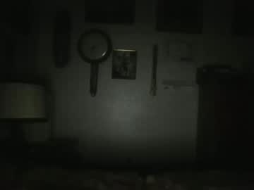 Firestarter769 February 03, 2026 Chaturbate stream image