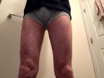 Jhardy1128 February 03, 2026 Chaturbate stream image
