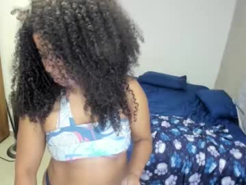 Lizasweet_ February 03, 2026 Chaturbate stream image