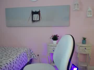 Mariana_Owen February 03, 2026 Chaturbate stream image
