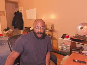 Mrchuckdailyxxx February 03, 2026 Chaturbate stream image