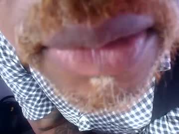Peter_Smith09 February 03, 2026 Chaturbate stream image