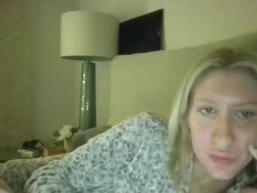 Sophiakodakready February 03, 2026 Chaturbate stream image