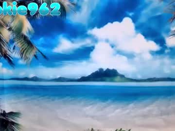 Ticketshow February 03, 2026 Chaturbate stream image