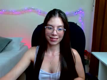 Veronicamiller22 February 03, 2026 Chaturbate stream image
