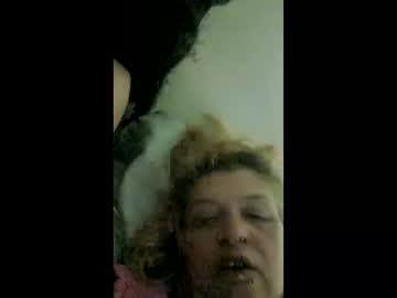 502cumsuckmyface February 03, 2026 Chaturbate stream image
