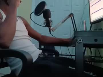Abjectdesire February 03, 2026 Chaturbate stream image