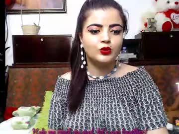 Anasunshine February 03, 2026 Chaturbate stream image