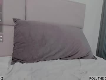 Ayn3q February 03, 2026 Chaturbate stream image