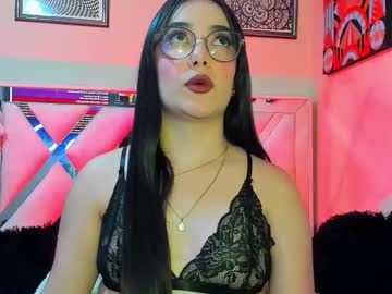Cameron_Thodmann February 03, 2026 Chaturbate stream image