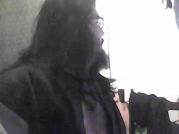 Casamenor February 03, 2026 Chaturbate stream image
