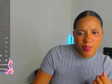 Emmasstonee09 February 03, 2026 Chaturbate stream image