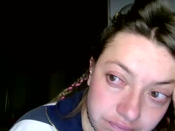 Ezlngirl February 03, 2026 Chaturbate stream image