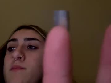 Honeyhabibi58 February 03, 2026 Chaturbate stream image