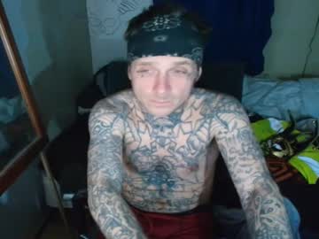 Jake265897 February 03, 2026 Chaturbate stream image