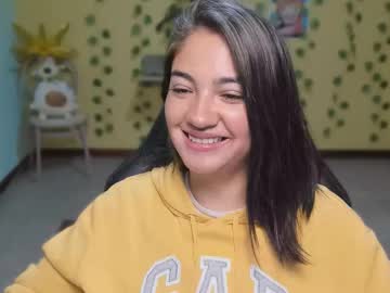 Littleprety6969 February 03, 2026 Chaturbate stream image