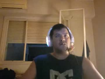 Morocho777 February 03, 2026 Chaturbate stream image
