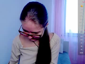 Sarah_Hs February 03, 2026 Chaturbate stream image