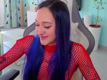 Savage_Lust_ February 03, 2026 Chaturbate stream image