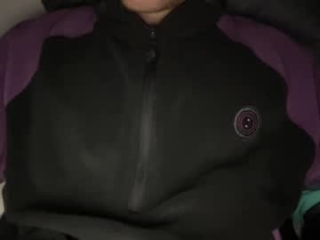 Yungbull06 February 03, 2026 Chaturbate stream image
