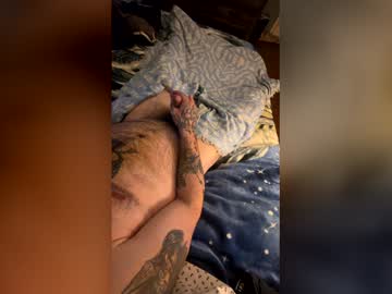 14raymondryan February 03, 2026 Chaturbate stream image