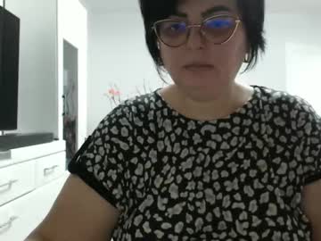 Amandamuller1982 February 03, 2026 Chaturbate stream image