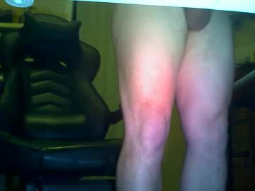 Ballistic_3t February 03, 2026 Chaturbate stream image