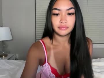 Bellamillerx February 03, 2026 Chaturbate stream image