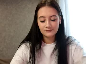Blossompabey February 03, 2026 Chaturbate stream image