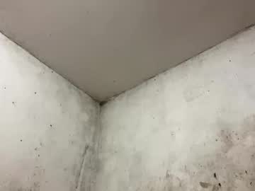 Bonny_Princess February 03, 2026 Chaturbate stream image