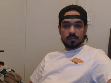 Chainnballz February 03, 2026 Chaturbate stream image