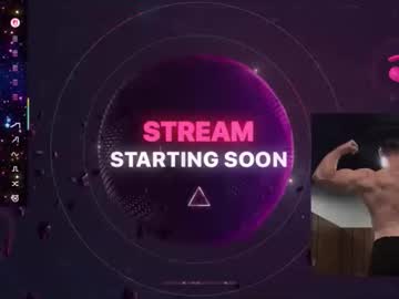 Evilnips1 February 03, 2026 Chaturbate stream image