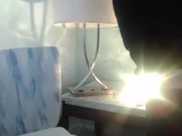 Jaxxxso February 03, 2026 Chaturbate stream image