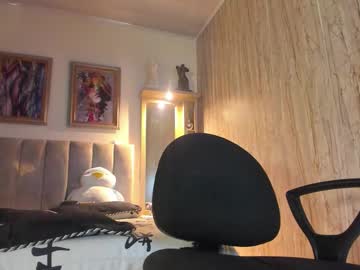 Jessica_Sexoxo stream photo from February 03, 2026