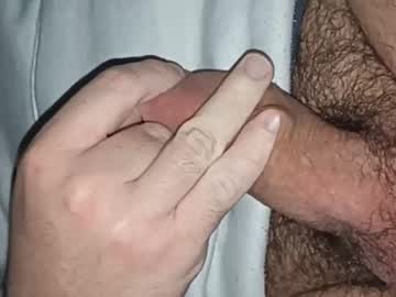 Keite98 February 03, 2026 Chaturbate stream image