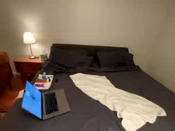 Kingxhelm February 03, 2026 Chaturbate stream image