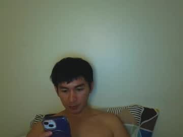 Lazy_Ezekiel February 03, 2026 Chaturbate stream image