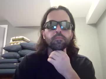 Leapen4 February 03, 2026 Chaturbate stream image
